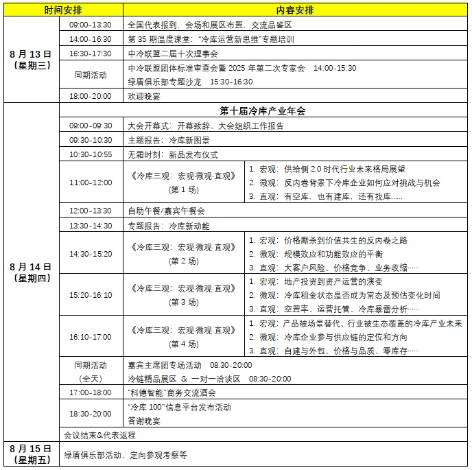 微信图片_2025-08-05_213001_909