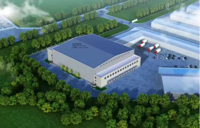 《 十二个维度洞见冷链宏观与微观趋势》_扫描版_01