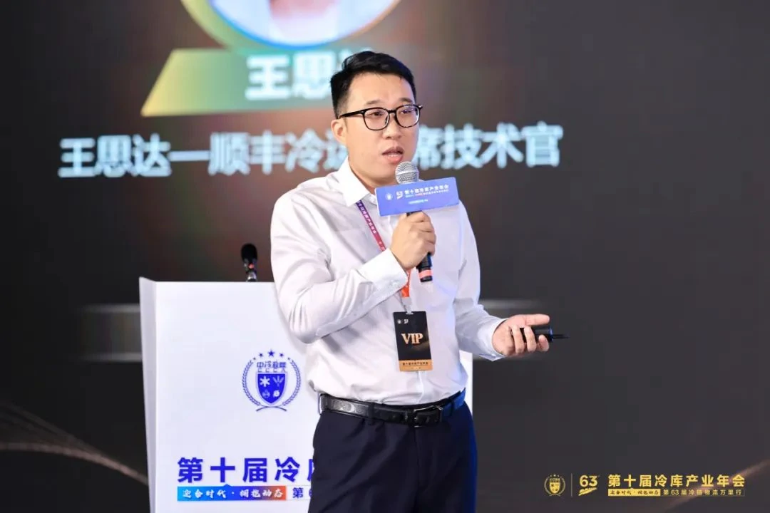 图片5