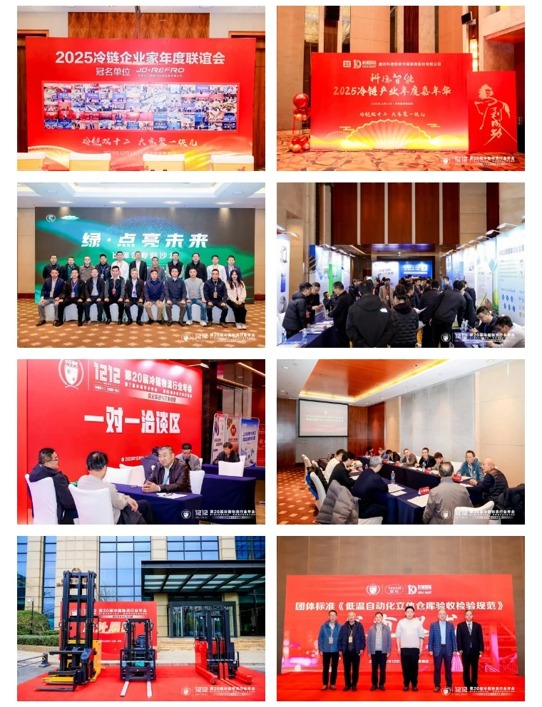 51d2e7d7228d51a6159e5f550cb9455a