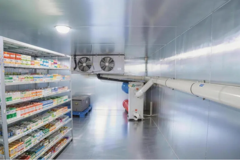 《 十二个维度洞见冷链宏观与微观趋势》_扫描版_08