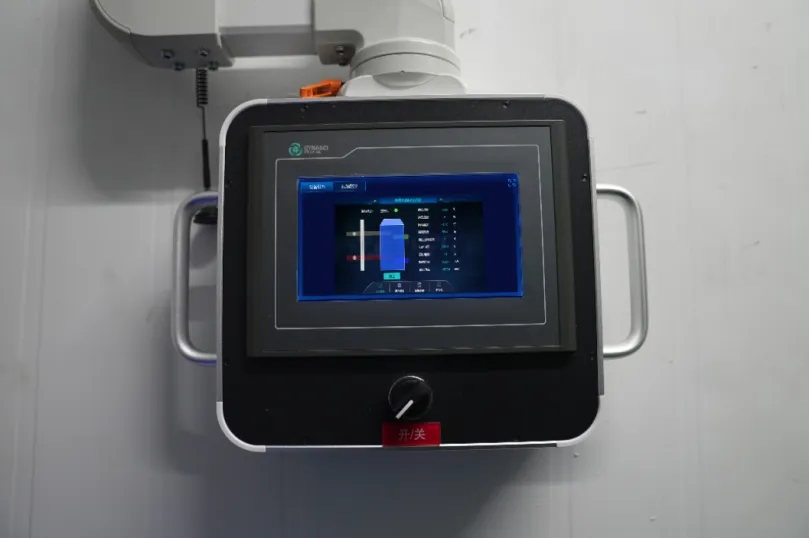 《 十二个维度洞见冷链宏观与微观趋势》_扫描版_07