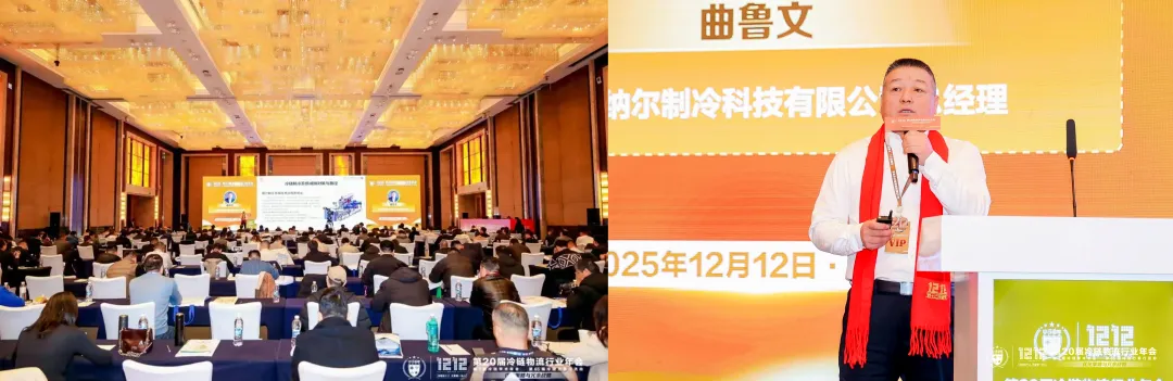 c047c53d97506bc1bbf366bf6996b95a-sz_19609732