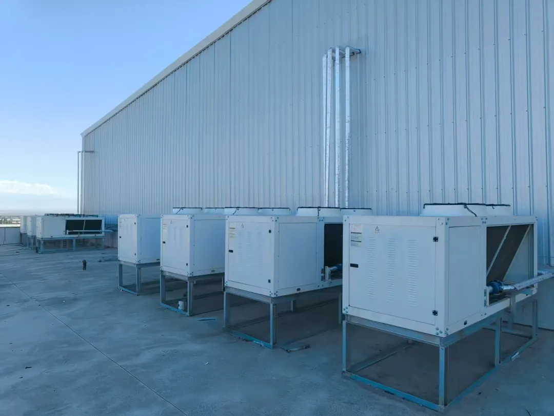 《 十二个维度洞见冷链宏观与微观趋势》_扫描版_04