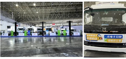 f946ea37b754be159c1eddb748e7a0a9