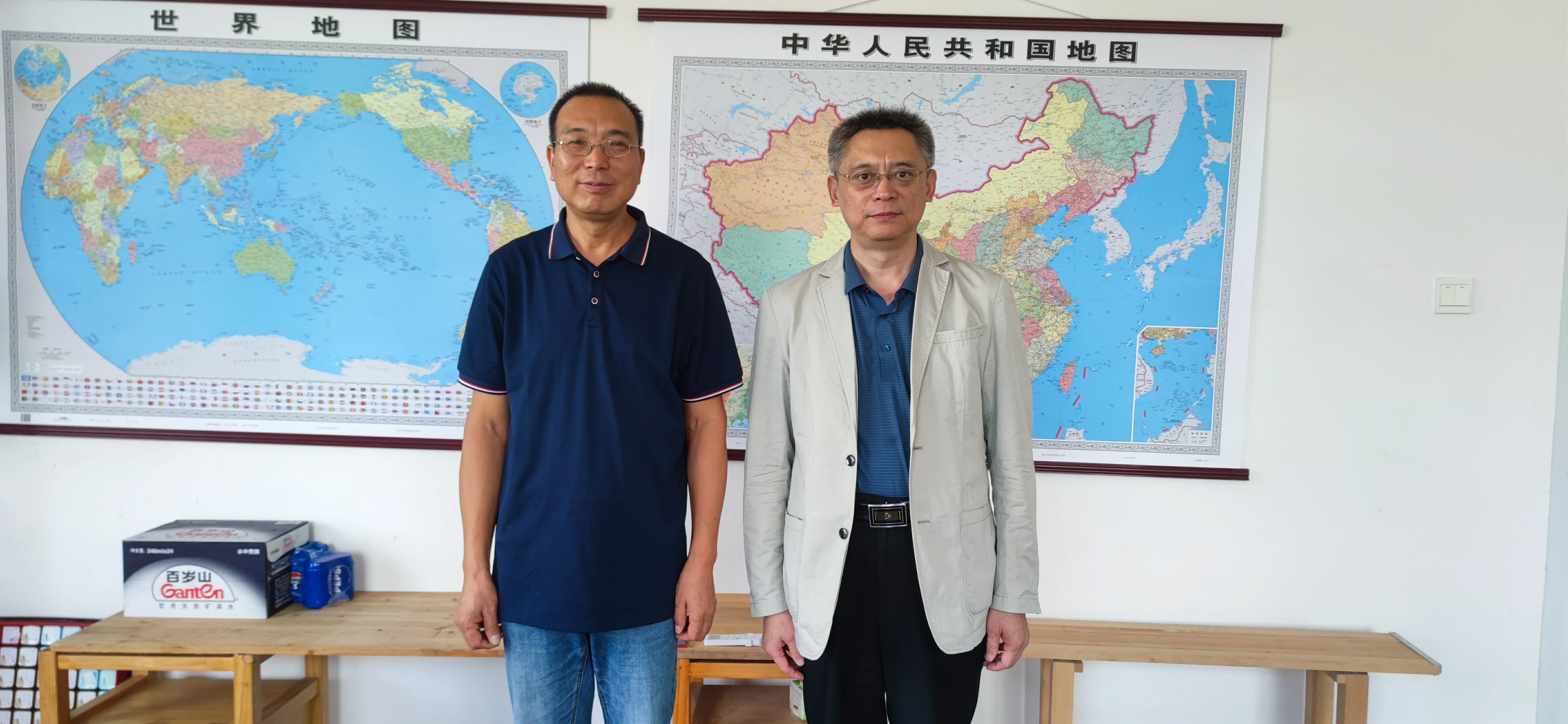 微信图片_20250926110947_1721_33(1)~2