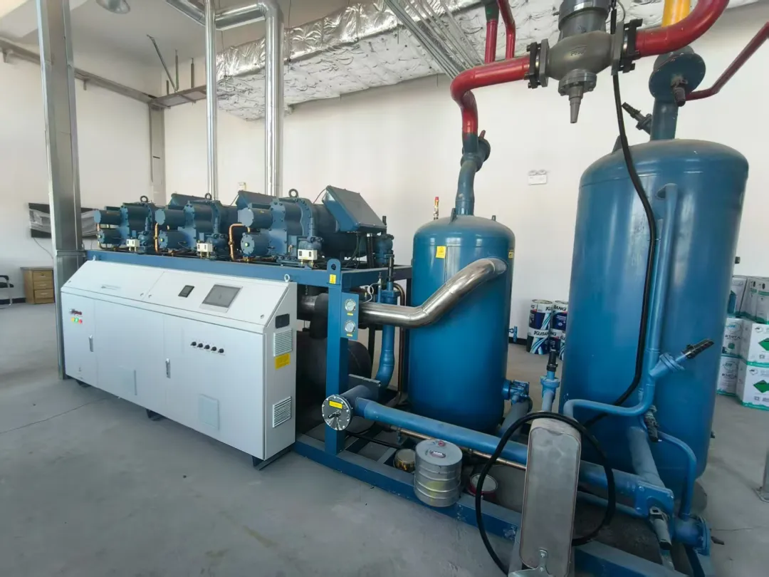 《 十二个维度洞见冷链宏观与微观趋势》_扫描版_08