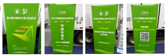 d81380f0d9cc5fbf427401e38505846c