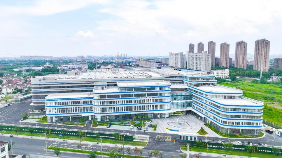 《 十二个维度洞见冷链宏观与微观趋势》_扫描版_09