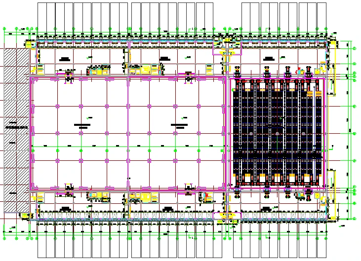 微信图片_2025-10-30_174659_294