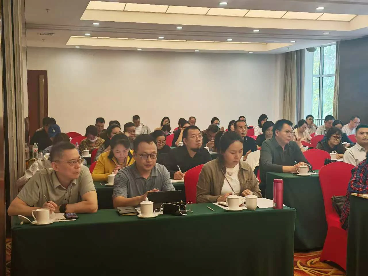 微信图片_20250918175912_15_3~2