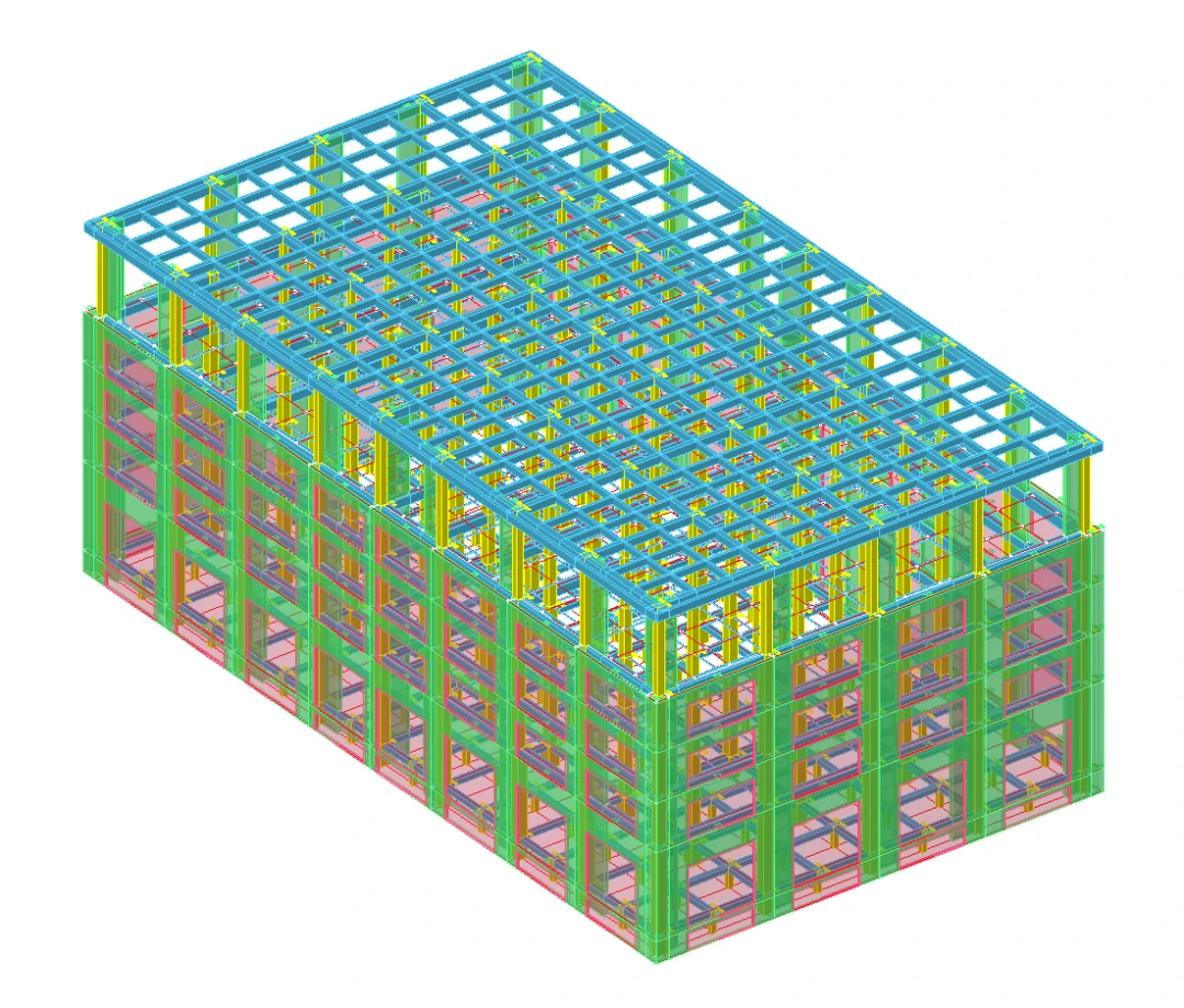 微信图片_2025-10-30_174648_629