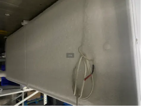 《 十二个维度洞见冷链宏观与微观趋势》_扫描版_01