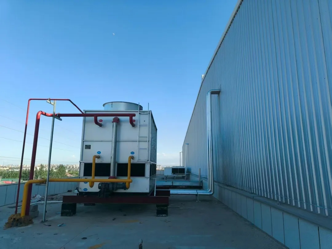 《 十二个维度洞见冷链宏观与微观趋势》_扫描版_07