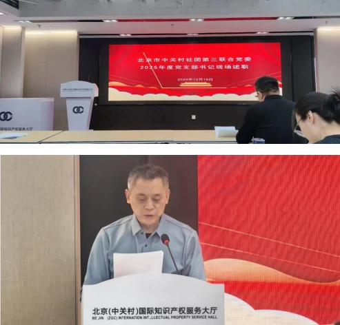 9c30dad1a8ca294a9a8c5b245d62f9af