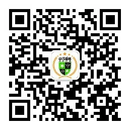 联盟公众号-最新