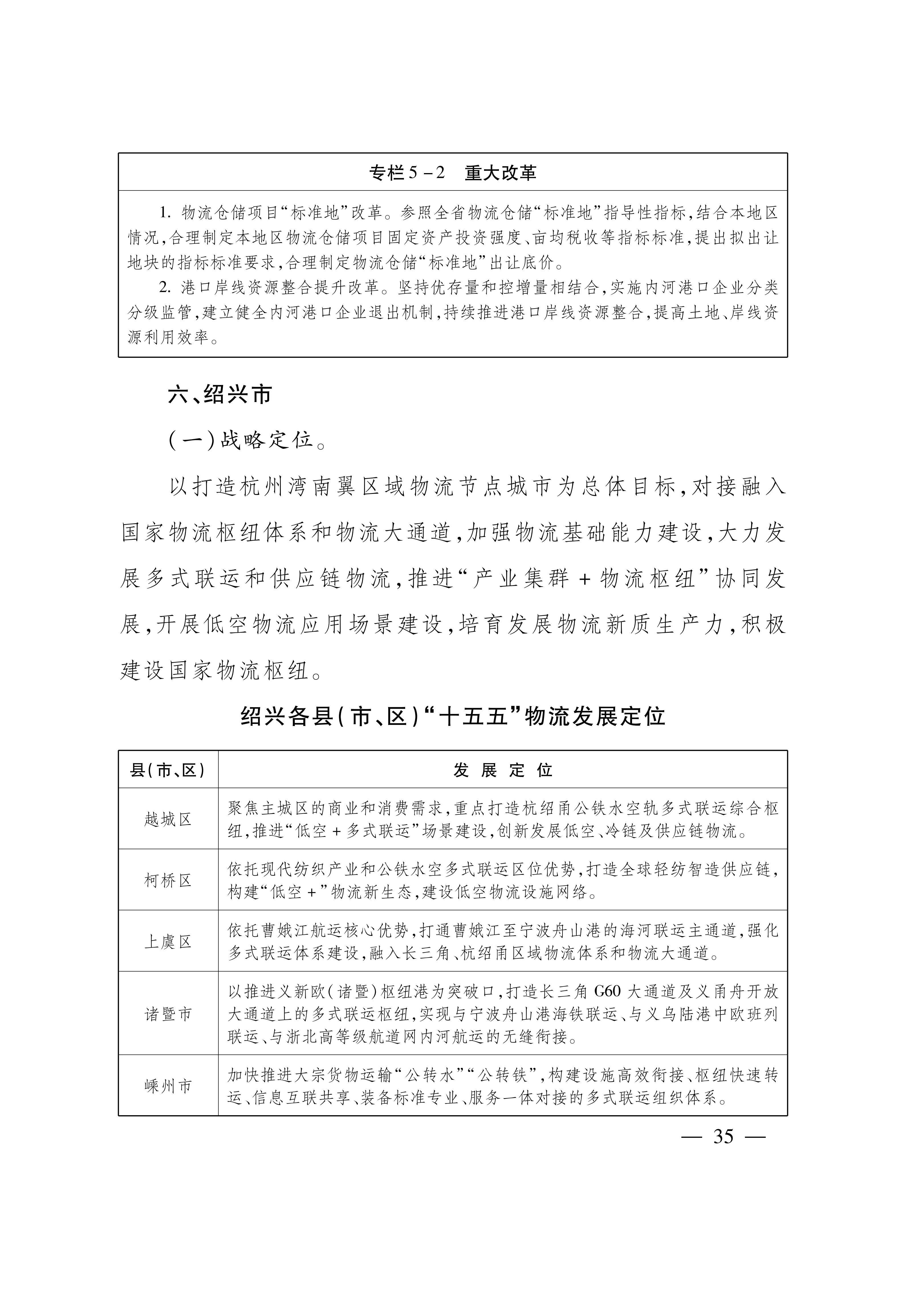 4451E1A30C1B7D2BB31A90E9E0E5CE44_35