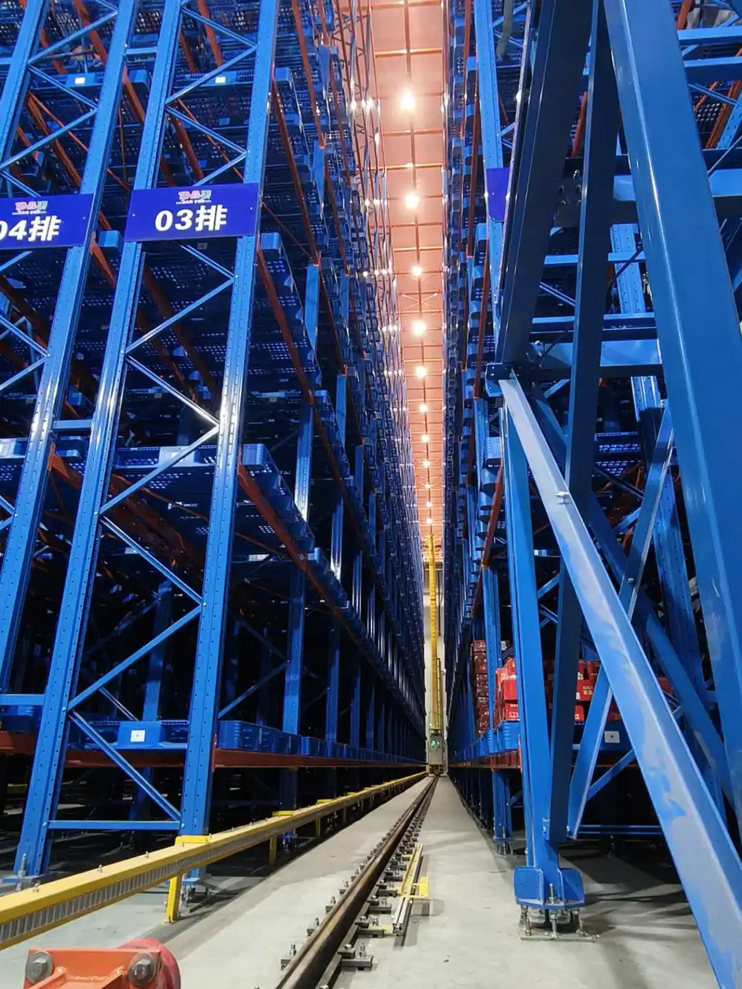 《 十二个维度洞见冷链宏观与微观趋势》_扫描版_10