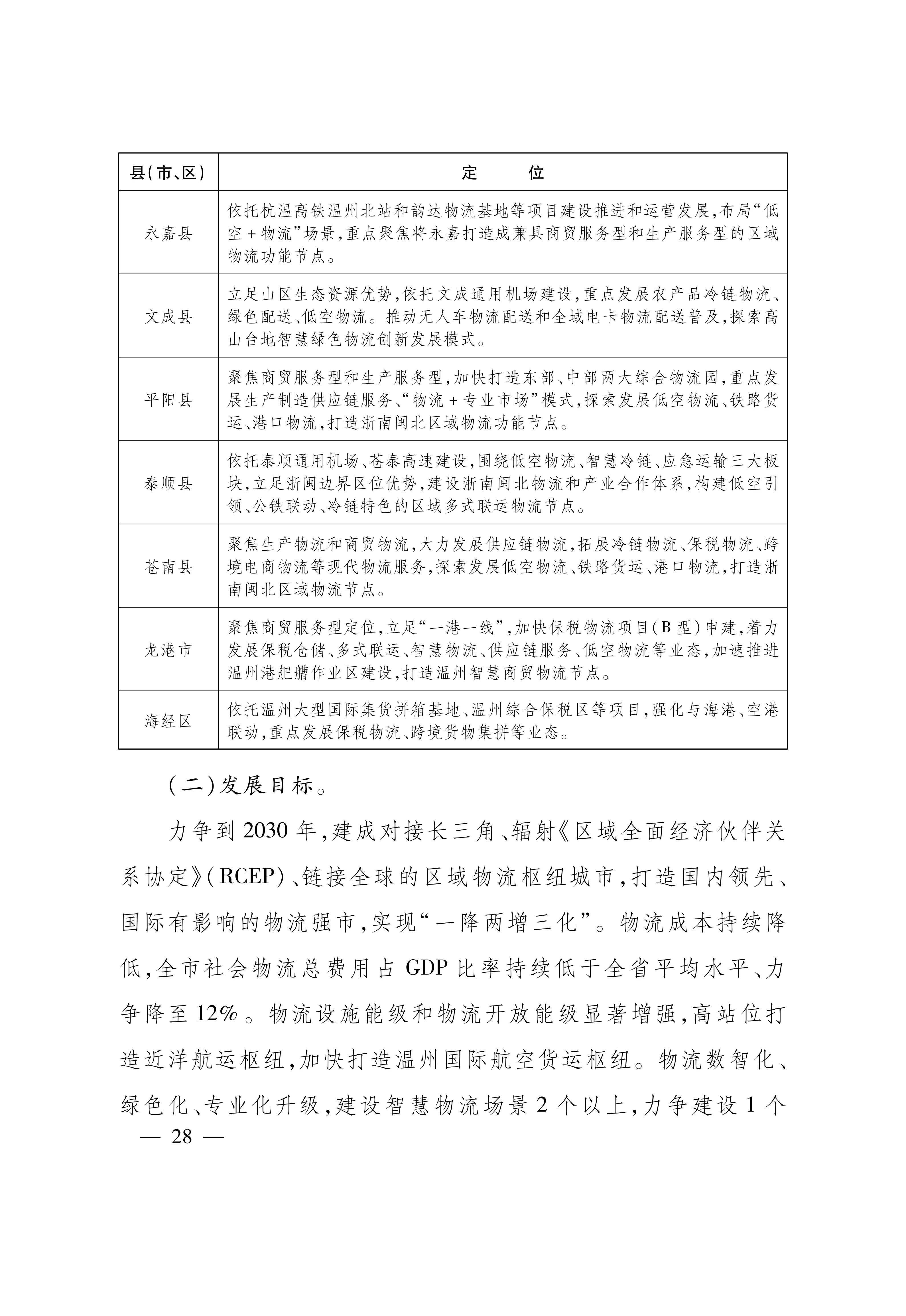 4451E1A30C1B7D2BB31A90E9E0E5CE44_28