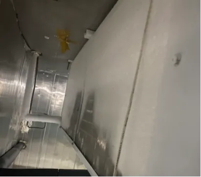 《 十二个维度洞见冷链宏观与微观趋势》_扫描版_02