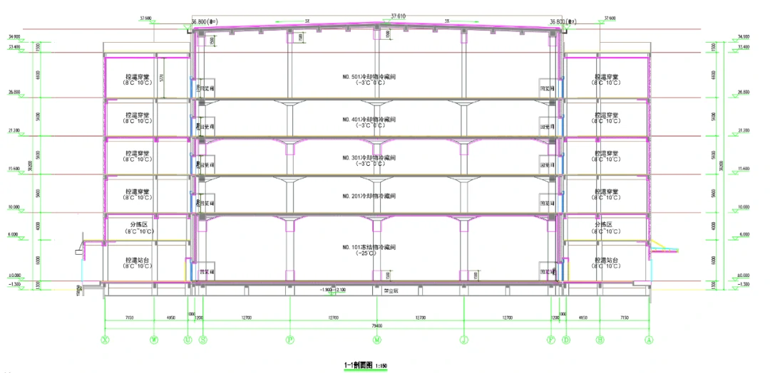 微信图片_2025-10-30_174702_801