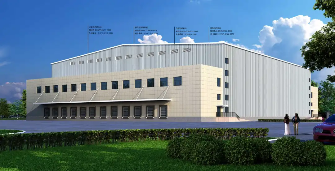 《 十二个维度洞见冷链宏观与微观趋势》_扫描版_02